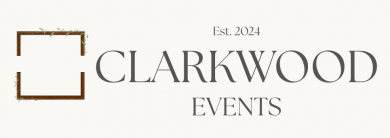 Clarkwood Events